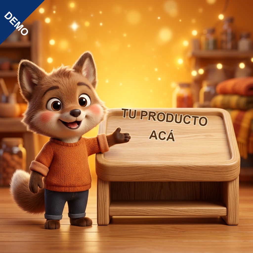 Artículo Recomendado