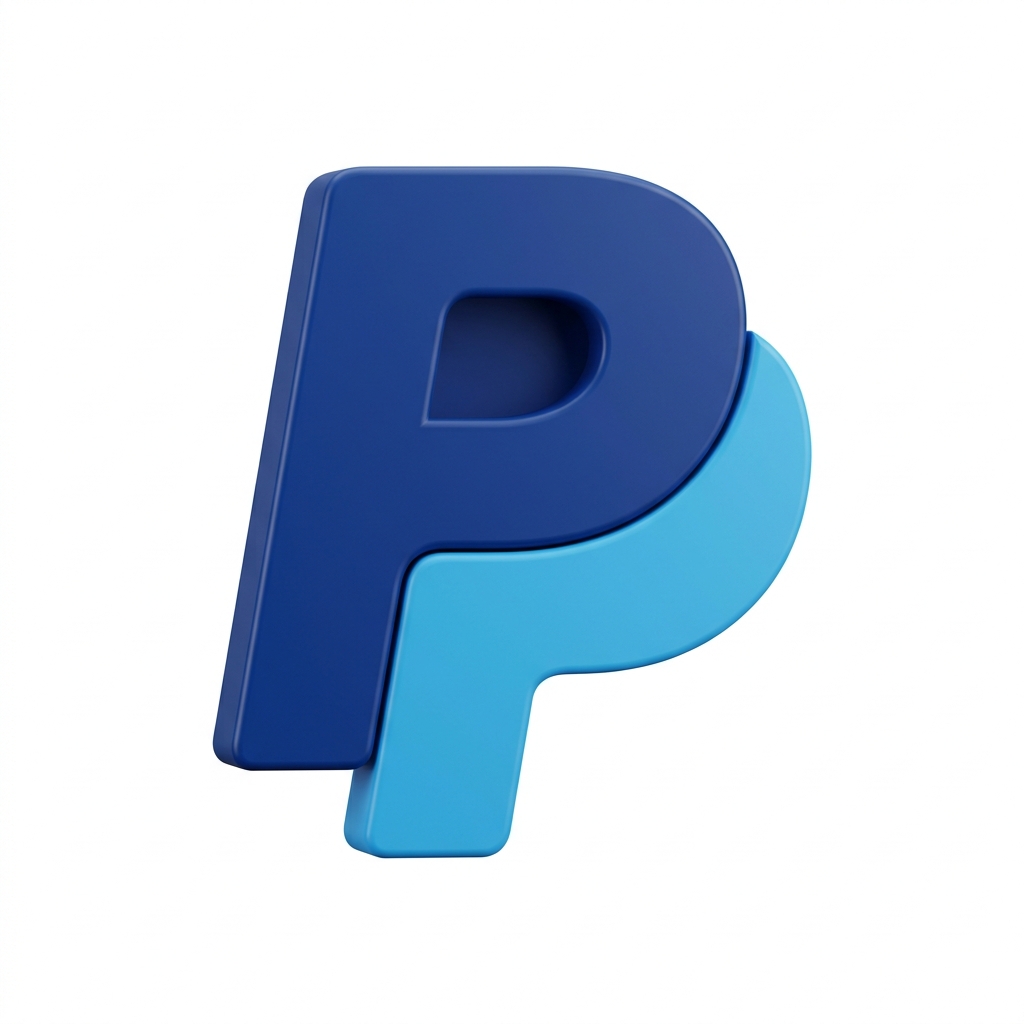 PayPal