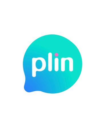 Plin