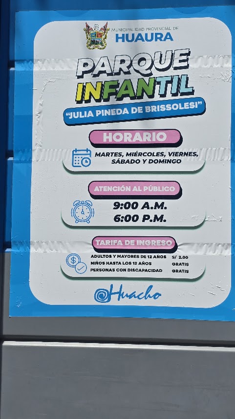 Portafolio