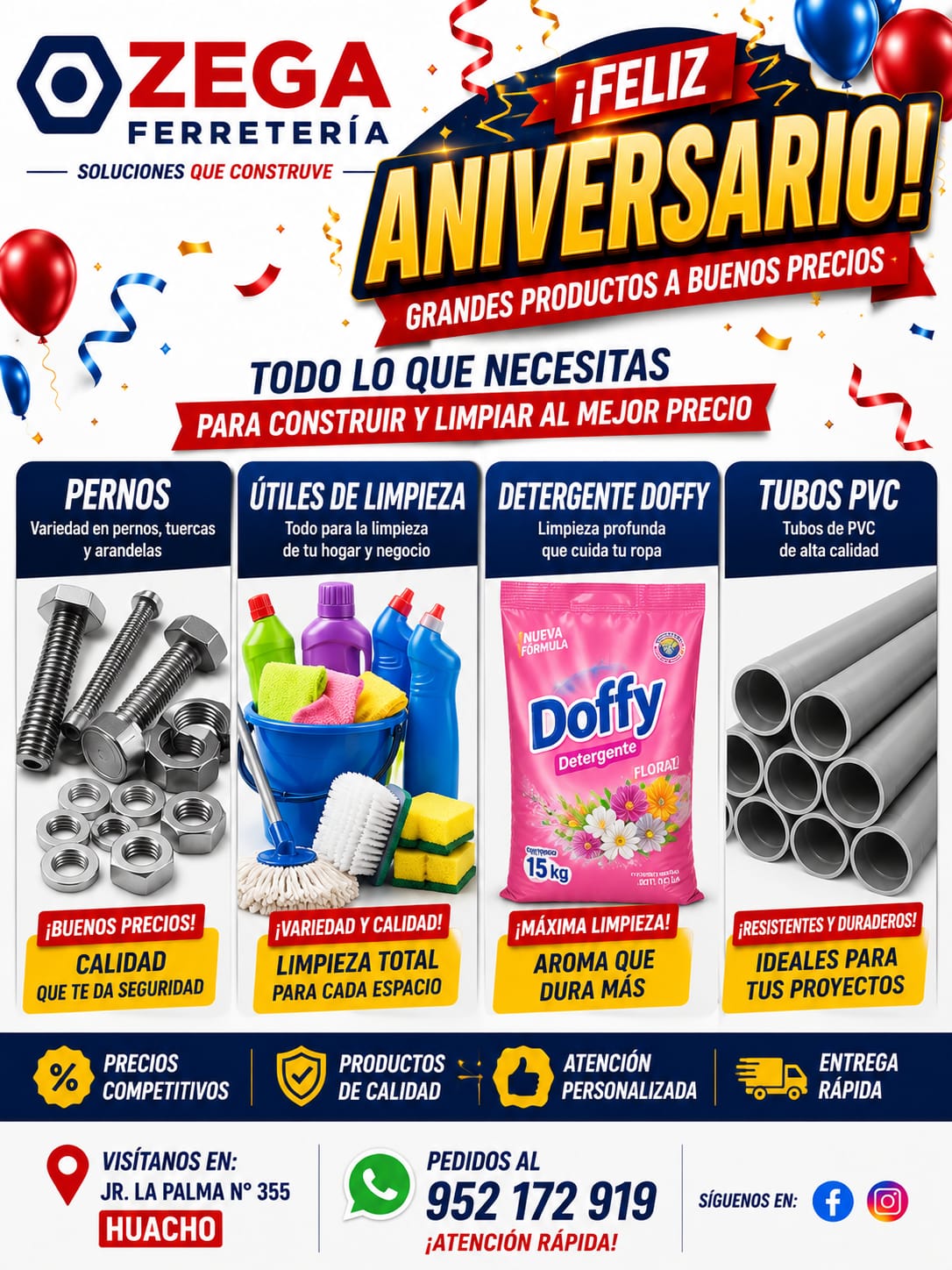 Portafolio