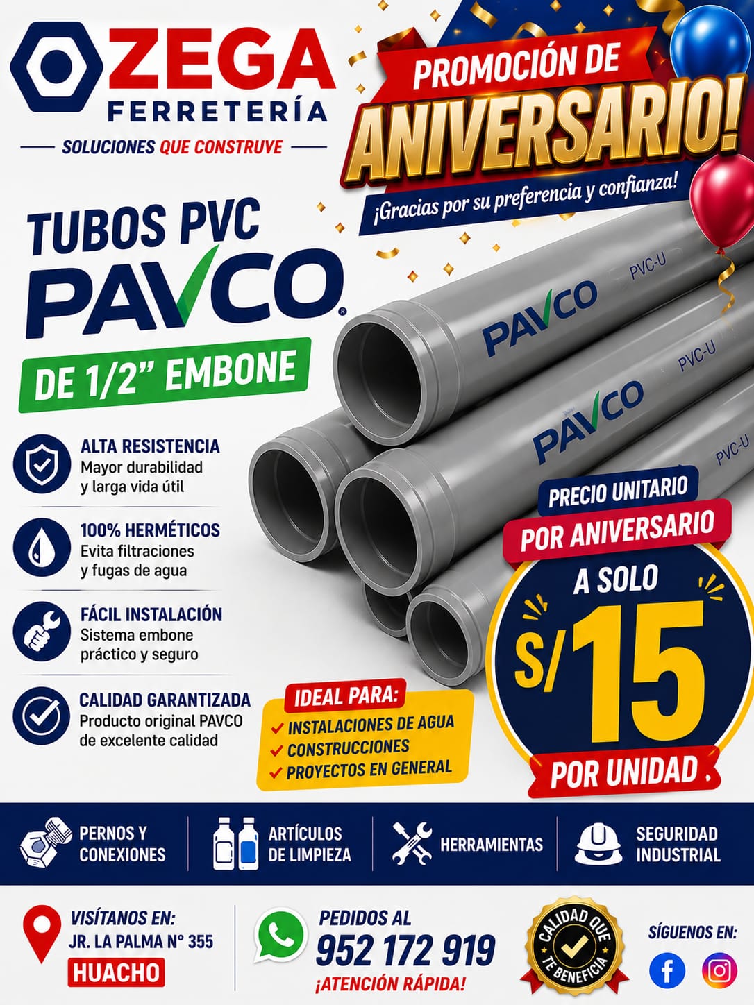 Portafolio