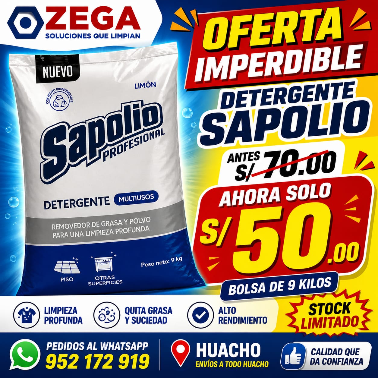 Portafolio
