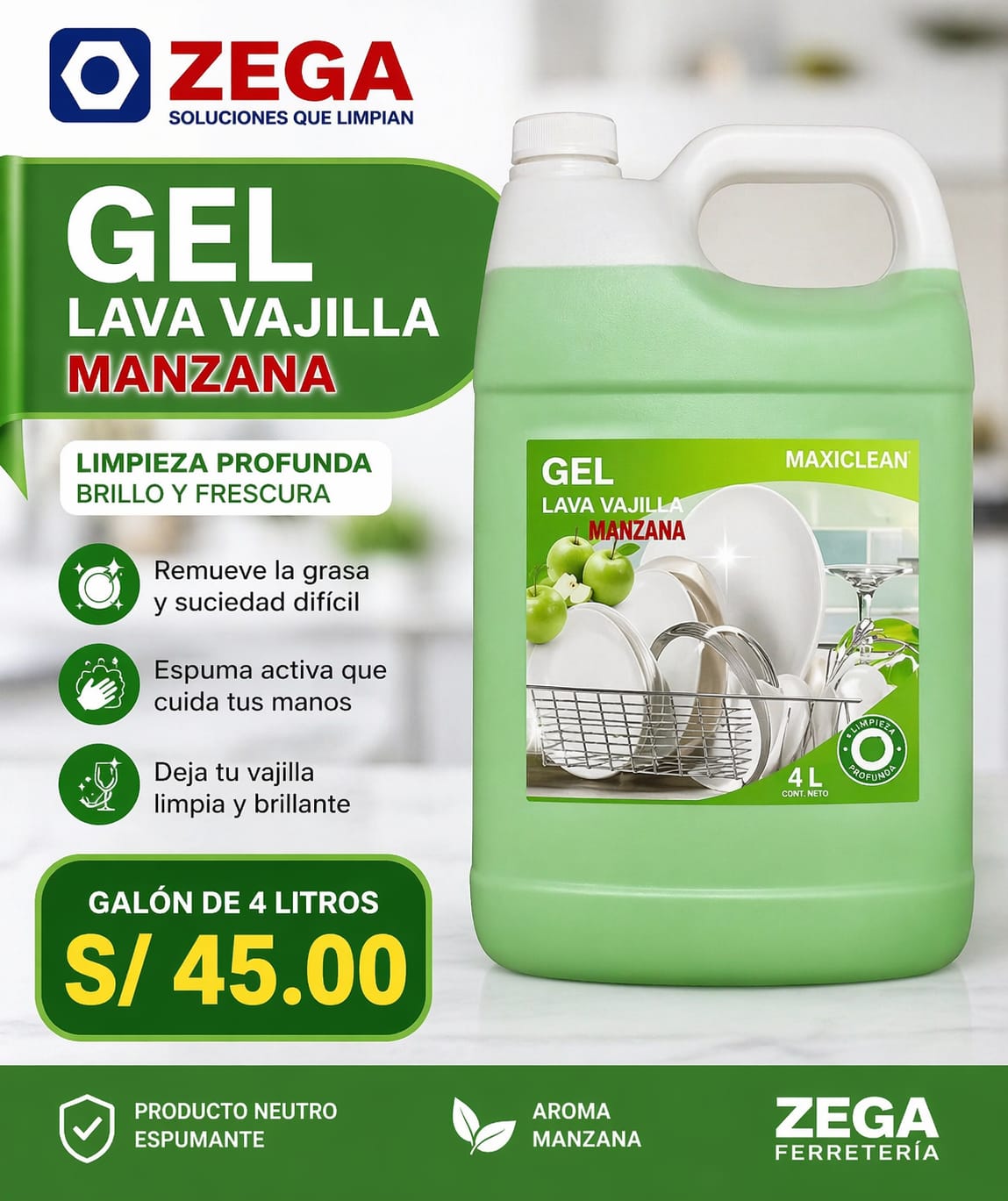 Portafolio