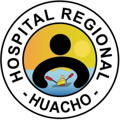 Hospital Regional