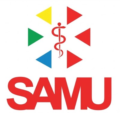 SAMU Huacho (Hospital Regional)