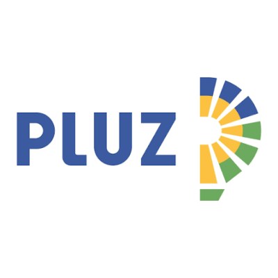 Pluz Energía Huacho (Emergencias)