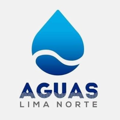 EPS Aguas de Lima Norte S.A. (Emergencias y Aniegos)