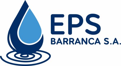 EPS SEMAPA Barranca S.A (Emergencias)