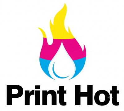 Print Hot