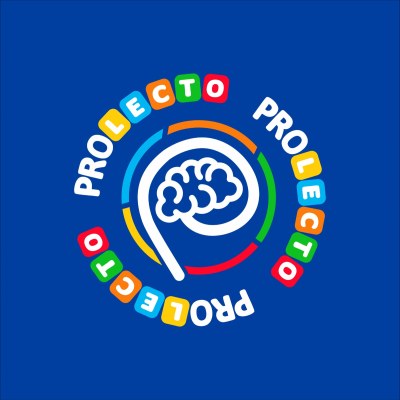 PROLECTO