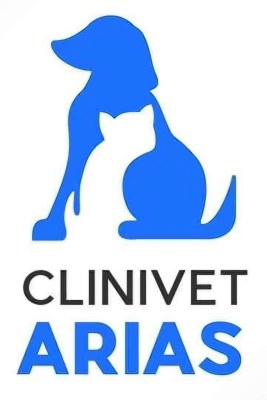 CLINIVET ARIAS - Veterinaria