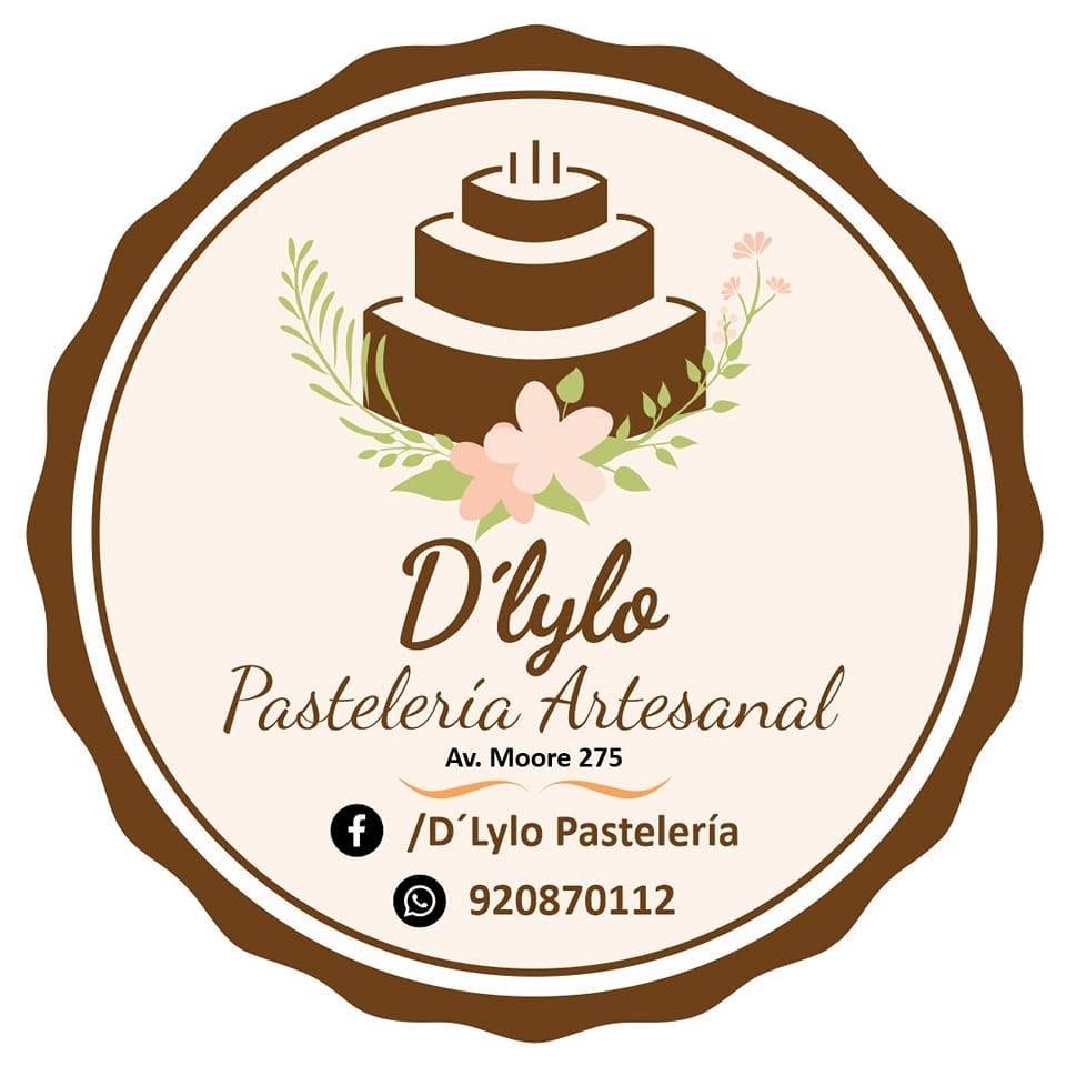 D'Lylo Pastelería